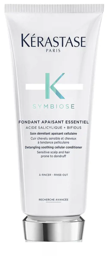 K Symbio Fondant Apaisant Essentiel balsam