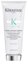 K Symbio Fondant Apaisant Essentiel balsam