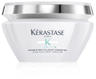 K Symbio Revitalisant Essentiel Hårmask