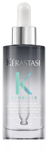 K Symbio Cellulaire Serum 90 ml