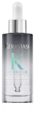 K Symbio Cellulaire Serum 90 ml