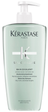 Ange Bain Divalent 500 ml