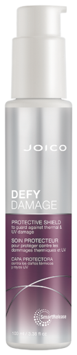 Defy Damage Protective Shield