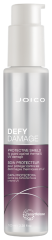 Defy Damage Protective Shield