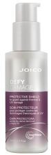 Defy Damage Protective Shield