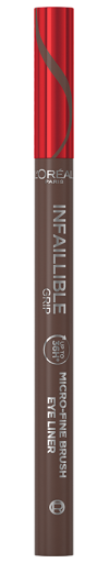 Infaillible Micro-Fine Eyeliner 36H 0,4 gr