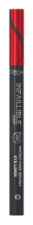 Infaillible Micro-Fine Eyeliner 36H 0,4 gr