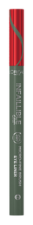 Infaillible Micro-Fine Eyeliner 36H 0,4 gr