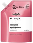 Pro Longer Conditioner Refill 750 ml