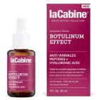 Botulinum Effect Serum 30 ml