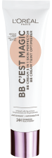 C&#39;est Magic BB Cream 5 i 1 04 Medium 30 ml