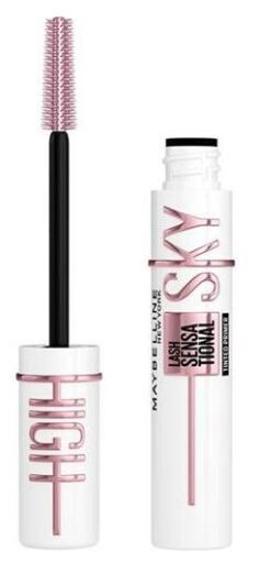 Maybelline Lash Sensational Sky High Primer Mascara 7,2 ml