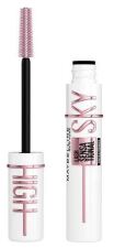 Lash Sensational Sky High Primer Mascara 7,2 ml Lash Sensational Sky High Primer Mascara 7,2 ml