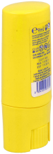 H&ouml;gskyddande Solar Stick SPF 50 9 ml