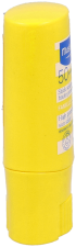 H&ouml;gskyddande Solar Stick SPF 50 9 ml