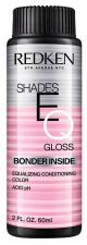 Shades EQ Bonder Inside Demi-Permanent F&auml;rg 3 x 60 ml