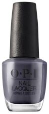 Nagellack 15 ml