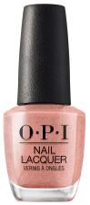 Nagellack 15 ml
