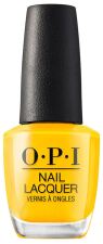 Nagellack 15 ml