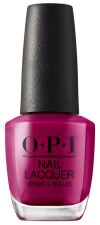 Nagellack 15 ml