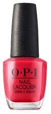 Nagellack 15 ml