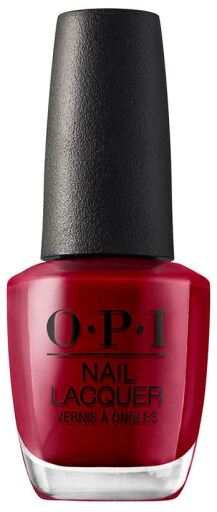 Nagellack 15 ml