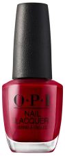 Nagellack 15 ml