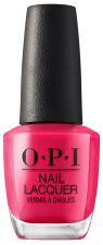 Nagellack 15 ml