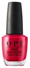Nagellack 15 ml