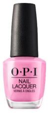 Nagellack 15 ml