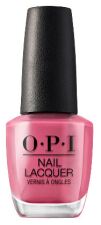 Nagellack 15 ml