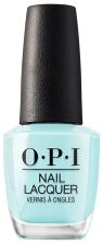 Nagellack 15 ml