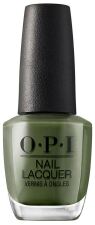 Nagellack 15 ml