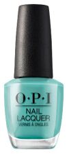 Nagellack 15 ml
