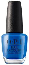 Nagellack 15 ml