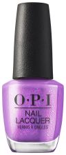 Nagellack 15 ml