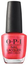 Nagellack 15 ml