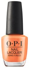 Nagellack 15 ml