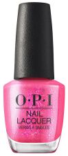 Nagellack 15 ml