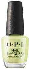 Nagellack 15 ml