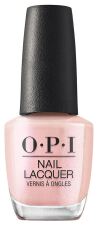 Nagellack 15 ml