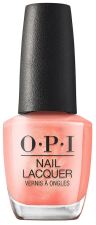 Nagellack 15 ml