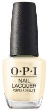 Nagellack 15 ml