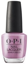 Nagellack 15 ml