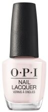 Nagellack 15 ml