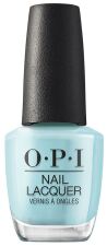 Nagellack 15 ml