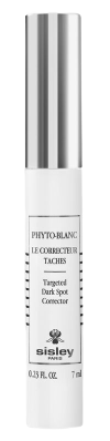 Sisley Phyto-Blanc Le Correcteur Taches 7 ml
