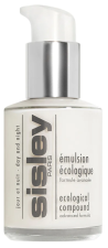 Avancerad organisk emulsionsformel