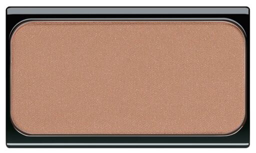 Artdeco Kompakt Blush 5 gr