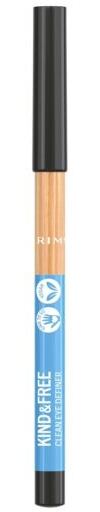 Rimmel London Kind & Free Clean Eye Definer 1,1 gr